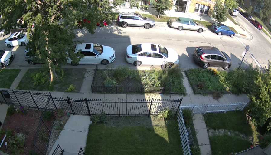 Reolink Camera One_00_Reolink Home Hub One_20250803164959.jpg